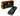 Gigabyte GeForce RTX 5080 WINDFORCE OC 16GB GDDR7 Graphics Card