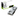 Gigabyte GeForce RTX 5080 AERO OC 16GB GDDR7 Graphics Card
