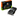 Gigabyte NVIDIA GeForce RTX 5060 WINDFORCE 8GB GDDR7 Graphics Card