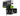 ASUS DUAL NVIDIA GeForce RTX 5060 OC 8GB GDDR7 Graphics Card