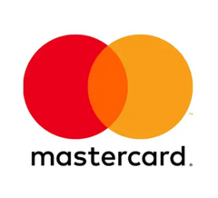 Payment method