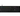Corsair K70 CORE RGB Mechanical Gaming Keyboard - Red Linear