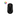 HyperX Pulsefire Haste 2 Wireless Gaming Mouse - Black