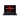 Acer 15.6" Nitro V i5 16GB RTX3050 512GB 144Hz Gaming Laptop - Godmode Acer