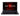 Acer 15.6" Nitro V i5 16GB RTX3050 512GB 144Hz Gaming Laptop - Godmode Acer