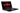 Acer 15.6" Nitro V i5 16GB RTX3050 512GB 144Hz Gaming Laptop - Godmode Acer