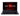 Acer 15.6" Nitro V i5 16GB RTX3050 512GB 144Hz Gaming Laptop - Godmode Acer