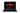 Acer 15.6" Nitro V i5 16GB RTX3050 512GB 144Hz Gaming Laptop - Godmode Acer