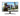 ACER K273 E 27" FHD IPS 1ms 100Hz FreeSync Gaming Monitor - Godmode Acer