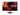 Acer Nitro KG271 27’’ 1920x1080 FHD IPS 144Hz 1ms Gaming Monitor