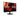 Acer Nitro KG271 27’’ 1920x1080 FHD IPS 144Hz 1ms Gaming Monitor