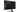 Acer Nitro QG271S3 27" 1920x1080 FHD IPS 0.5ms 180Hz FreeSync Gaming Monitor - Godmode Acer