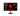 Acer Nitro XV271U 27" QHD IPS 1ms 180Hz Gaming Monitor - Godmode Acer