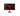 Acer Nitro XZ270 27’’ 2560x1440 180Hz 1ms VA HDMI DP Gaming Monitor
