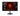 Acer Nitro XZ270 27’’ 2560x1440 180Hz 1ms VA HDMI DP Gaming Monitor