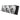 Antec Symphony 360 360mm ARGB AIO Liquid Cooler - Black - Godmode Antec