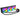 Antec Symphony 360 360mm ARGB AIO Liquid Cooler - Black - Godmode Antec