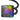 Antec Symphony 360 360mm ARGB AIO Liquid Cooler - Black - Godmode Antec