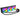 Antec Symphony 360 360mm ARGB AIO Liquid Cooler - Black - Godmode Antec