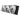 Antec Symphony 360 360mm ARGB AIO Liquid Cooler - Black - Godmode Antec
