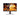 AOC 24G4 24" IPS 1920x1080 1ms HDMI DP 180Hz Ergo Monitor - Godmode AOC