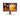 AOC 27G4 27" IPS 1920x1080 1ms HDMI DP 180Hz Ergo Monitor - Godmode AOC
