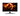 AOC C32G2ZE2 32" Curved 1920x1080 0.5ms FHD VA 250Hz Gaming Monitor - Godmode AOC