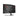 AOC CQ32G3SE 31.5" VA QHD 165Hz Curved R1000 Gaming Monitor - Godmode AOC