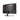AOC CQ32G3SE 31.5" VA QHD 165Hz Curved R1000 Gaming Monitor - Godmode AOC