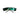 AOC CQ32G3SE 31.5" VA QHD 165Hz Curved R1000 Gaming Monitor - Godmode AOC