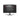 AOC CQ32G3SE 31.5" VA QHD 165Hz Curved R1000 Gaming Monitor - Godmode AOC