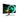 AOC CQ32G3SE 31.5" VA QHD 165Hz Curved R1000 Gaming Monitor - Godmode AOC