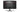 AOC CQ32G3SE 31.5" QHD 165Hz Curved R1000 Gaming Monitor - Godmode AOC