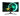 AOC CQ32G3SE 31.5" VA QHD 165Hz Curved R1000 Gaming Monitor - Godmode AOC