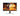 AOC Q27G4/D 27’’ QHD 200Hz Fast IPS Gaming Monitor