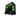 ARGONAUT - Built To Order - Gaming PC