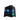 ARGONAUT - Built To Order - Gaming PC