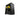 ARGONAUT - Built To Order - Gaming PC