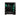 ARGONAUT - Built To Order - Godmode Godmode Ryzen 5 8400F 6 Core 16GB DDR5 (2X 8GB) / 1TB NVMe SSD