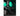 ARGONAUT - Built To Order - Gaming PC