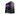 ARGONAUT - Built To Order - Godmode Godmode Ryzen 5 8400F 6 Core 16GB DDR5 (2X 8GB) / 1TB NVMe SSD