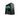 ARGONAUT - Built To Order - Godmode Godmode Ryzen 5 8400F 6 Core 16GB DDR5 (2X 8GB) / 1TB NVMe SSD