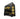 ARGONAUT - Gaming PC