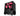 MAGICIAN Built To Order Gaming PC