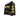ARGONAUT - Gaming PC