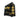 ARGONAUT - Gaming PC