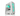 ARGONAUT - Gaming PC