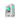 ARGONAUT - Gaming PC