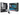 ASUS B760M - AYW WIFI LGA1700 mATX Motherboard - Godmode ASUS