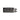 ASUS DUAL NVIDIA GeForce RTX 5060 Ti 16GB GDDR7 Graphics Card